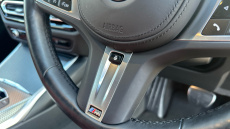 BMW 3 Series 320d MHT M Sport 5dr Step Auto Diesel Estate